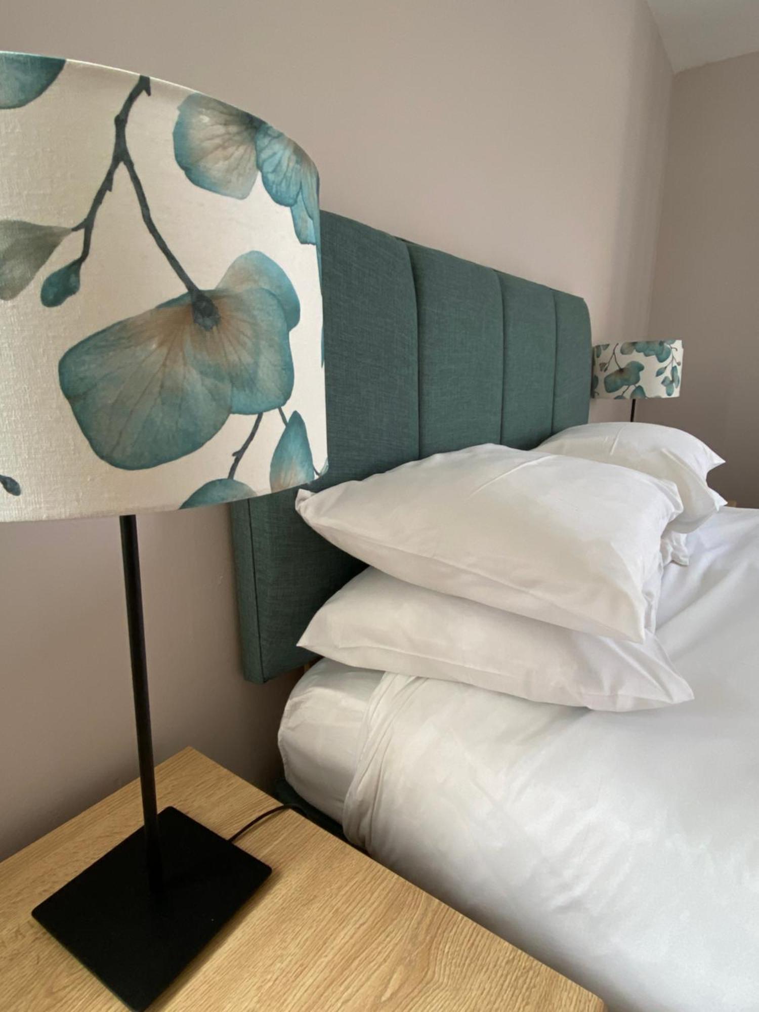 Bunessan Inn Eksteriør billede